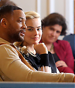 Filename=069.jpg
Filesize=521KiB
Dimensions=2500x1666
Date added=Jul 22, 2017 069.jpg