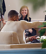 Filename=071.jpg
Filesize=557KiB
Dimensions=2500x1666
Date added=Jul 22, 2017 071.jpg