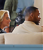 Filename=072.jpg
Filesize=538KiB
Dimensions=2500x1666
Date added=Jul 22, 2017 072.jpg