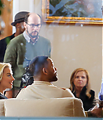 Filename=073.jpg
Filesize=590KiB
Dimensions=2500x1666
Date added=Jul 22, 2017 073.jpg