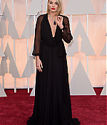 Filename=053.jpg
Filesize=534KiB
Dimensions=1752x2500
Date added=Jul 22, 2017 053.jpg