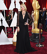 Filename=058.jpg
Filesize=687KiB
Dimensions=1661x2500
Date added=Jul 22, 2017 058.jpg