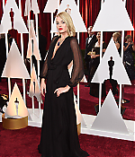 Filename=061.jpg
Filesize=666KiB
Dimensions=1661x2500
Date added=Jul 22, 2017 061.jpg