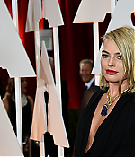 Filename=063.jpg
Filesize=468KiB
Dimensions=2500x1661
Date added=Jul 22, 2017 063.jpg