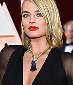 Filename=066.jpg
Filesize=675KiB
Dimensions=1661x2500
Date added=Jul 22, 2017 066.jpg