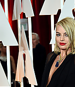 Filename=068.jpg
Filesize=476KiB
Dimensions=2500x1661
Date added=Jul 22, 2017 068.jpg