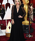 Filename=069.jpg
Filesize=657KiB
Dimensions=1676x2500
Date added=Jul 22, 2017 069.jpg