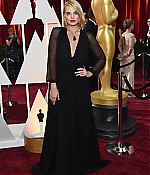 Filename=070.jpg
Filesize=776KiB
Dimensions=1864x2500
Date added=Jul 22, 2017 070.jpg