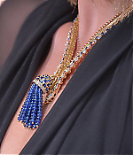 Filename=071.jpg
Filesize=934KiB
Dimensions=2026x2350
Date added=Jul 22, 2017 071.jpg