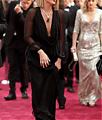 Filename=074.jpg
Filesize=483KiB
Dimensions=1556x2500
Date added=Jul 22, 2017 074.jpg