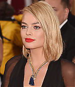 Filename=075.jpg
Filesize=700KiB
Dimensions=1808x2500
Date added=Jul 22, 2017 075.jpg