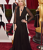 Filename=076.jpg
Filesize=745KiB
Dimensions=1664x2500
Date added=Jul 22, 2017 076.jpg