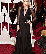 Filename=078.jpg
Filesize=643KiB
Dimensions=1716x2500
Date added=Jul 22, 2017 078.jpg