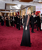 Filename=082.jpg
Filesize=904KiB
Dimensions=2500x1784
Date added=Jul 22, 2017 082.jpg