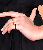 Filename=083.jpg
Filesize=341KiB
Dimensions=1306x1008
Date added=Jul 22, 2017 083.jpg