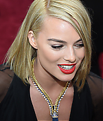 Filename=084.jpg
Filesize=621KiB
Dimensions=1661x2500
Date added=Jul 22, 2017 084.jpg