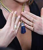 Filename=085.jpg
Filesize=513KiB
Dimensions=1661x2500
Date added=Jul 22, 2017 085.jpg