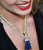 Filename=087.jpg
Filesize=539KiB
Dimensions=1661x2500
Date added=Jul 22, 2017 087.jpg