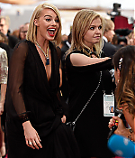 Filename=088.jpg
Filesize=685KiB
Dimensions=1954x2500
Date added=Jul 22, 2017 088.jpg