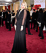 Filename=089.jpg
Filesize=913KiB
Dimensions=1328x1824
Date added=Jul 22, 2017 089.jpg