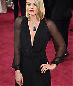 Filename=091.jpg
Filesize=420KiB
Dimensions=1661x2500
Date added=Jul 22, 2017 091.jpg