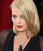 Filename=092.jpg
Filesize=564KiB
Dimensions=1661x2500
Date added=Jul 22, 2017 092.jpg