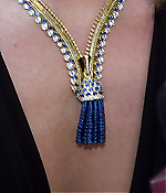 Filename=093.jpg
Filesize=630KiB
Dimensions=1661x2500
Date added=Jul 22, 2017 093.jpg