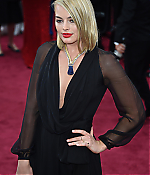 Filename=095.jpg
Filesize=413KiB
Dimensions=1661x2500
Date added=Jul 22, 2017 095.jpg