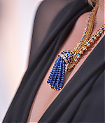 Filename=099.jpg
Filesize=675KiB
Dimensions=2500x1661
Date added=Jul 22, 2017 099.jpg