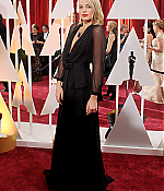 Filename=102.jpg
Filesize=886KiB
Dimensions=1776x2500
Date added=Jul 22, 2017 102.jpg