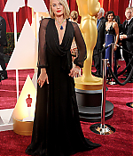 Filename=103.jpg
Filesize=880KiB
Dimensions=1784x2500
Date added=Jul 22, 2017 103.jpg