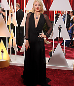 Filename=108.jpg
Filesize=916KiB
Dimensions=1865x2500
Date added=Jul 22, 2017 108.jpg