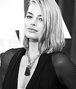 Filename=118.jpg
Filesize=836KiB
Dimensions=2148x3000
Date added=Jul 22, 2017 118.jpg