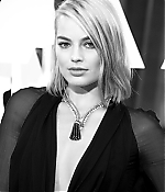 Filename=119.jpg
Filesize=899KiB
Dimensions=2147x3000
Date added=Jul 22, 2017 119.jpg