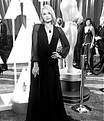 Filename=120.jpg
Filesize=751KiB
Dimensions=1611x2500
Date added=Jul 22, 2017 120.jpg