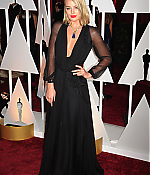 Filename=121.jpg
Filesize=537KiB
Dimensions=1658x2500
Date added=Jul 22, 2017 121.jpg