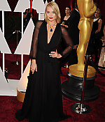 Filename=122.jpg
Filesize=574KiB
Dimensions=1739x2500
Date added=Jul 22, 2017 122.jpg