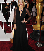 Filename=123.jpg
Filesize=566KiB
Dimensions=1734x2500
Date added=Jul 22, 2017 123.jpg