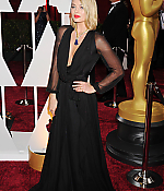 Filename=127.jpg
Filesize=598KiB
Dimensions=1596x2500
Date added=Jul 22, 2017 127.jpg