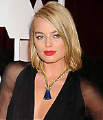 Filename=129.jpg
Filesize=643KiB
Dimensions=1977x2500
Date added=Jul 22, 2017 129.jpg