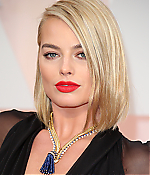 Filename=130.jpg
Filesize=710KiB
Dimensions=1893x2500
Date added=Jul 22, 2017 130.jpg