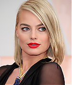 Filename=138.jpg
Filesize=592KiB
Dimensions=1882x2500
Date added=Jul 22, 2017 138.jpg