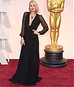 Filename=140.jpg
Filesize=679KiB
Dimensions=2017x2500
Date added=Jul 22, 2017 140.jpg