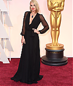 Filename=141.jpg
Filesize=717KiB
Dimensions=1985x2500
Date added=Jul 22, 2017 141.jpg