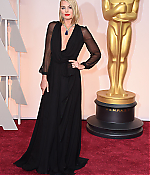 Filename=143.jpg
Filesize=646KiB
Dimensions=1948x2500
Date added=Jul 22, 2017 143.jpg