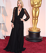 Filename=144.jpg
Filesize=676KiB
Dimensions=2006x2500
Date added=Jul 22, 2017 144.jpg