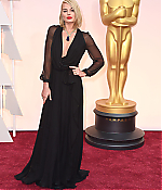 Filename=145.jpg
Filesize=655KiB
Dimensions=1981x2500
Date added=Jul 22, 2017 145.jpg