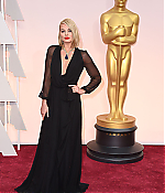 Filename=147.jpg
Filesize=933KiB
Dimensions=2168x3000
Date added=Jul 22, 2017 147.jpg