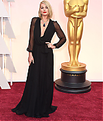 Filename=148.jpg
Filesize=684KiB
Dimensions=2001x2500
Date added=Jul 22, 2017 148.jpg