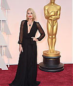 Filename=151.jpg
Filesize=883KiB
Dimensions=2120x3000
Date added=Jul 22, 2017 151.jpg